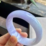 Spring Jade Bracelet - Image 2